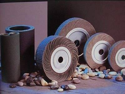 【平行砂轮 树脂砂轮用锆刚玉号砂36#46#54#60#80#】价格_厂家 - 中国