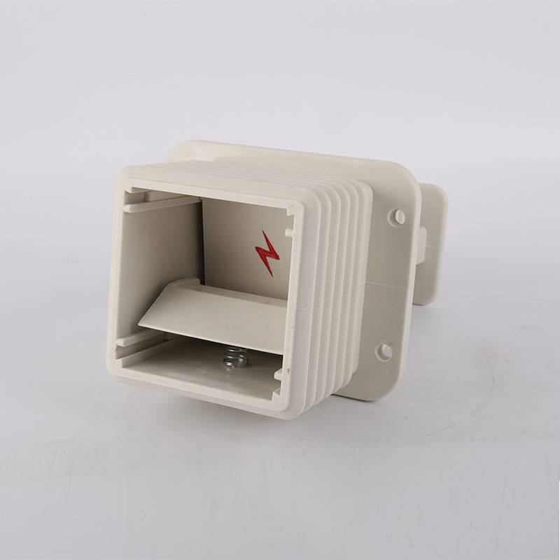 【鸭嘴式触头盒jyn1/jyn2-630a1250a触头盒10kv触头罩铜牌】价格_厂家