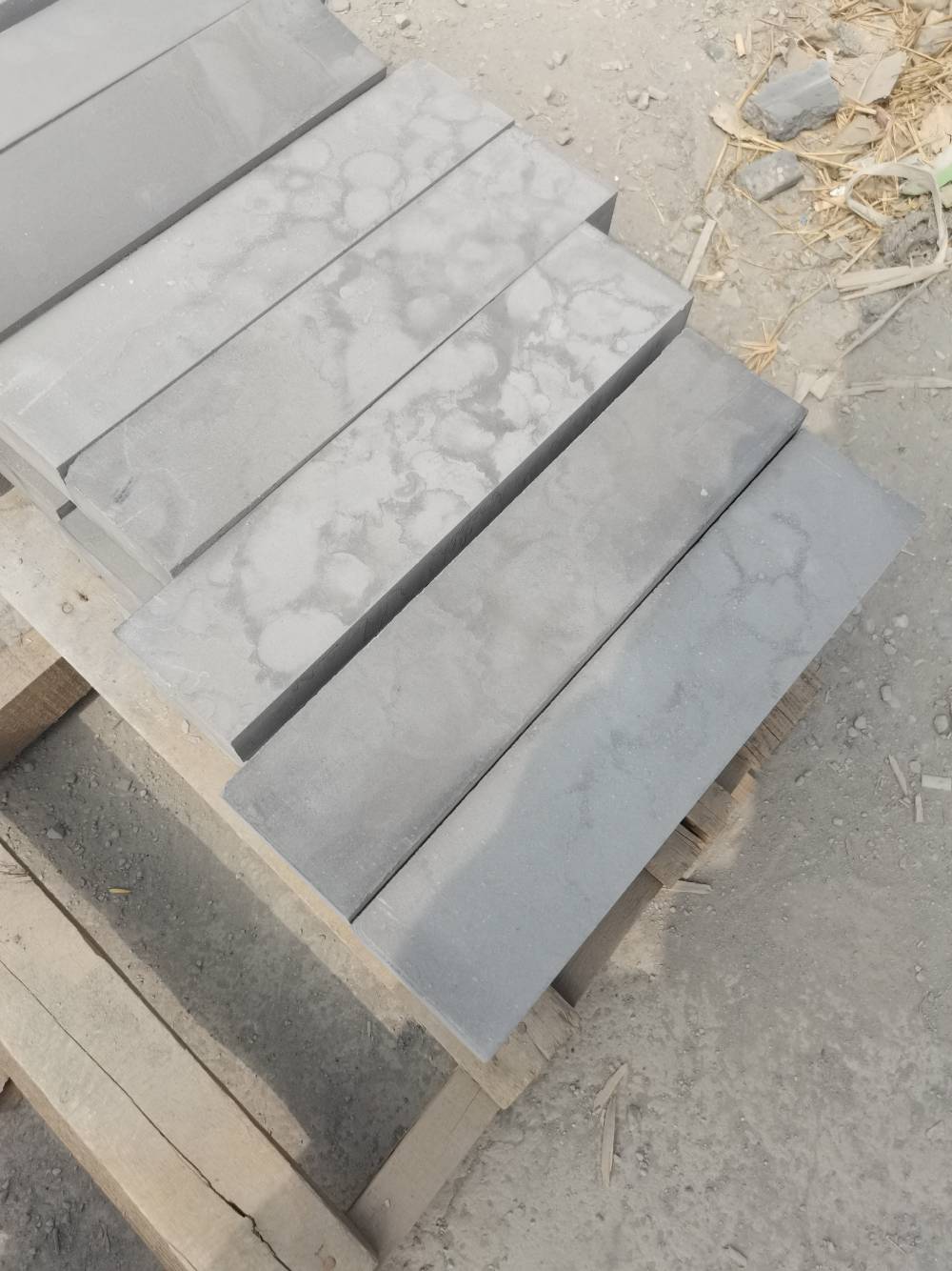 影壁墙线条回纹砖回字砖边线砖仿古线条砖中式装修砖雕线条配件厂