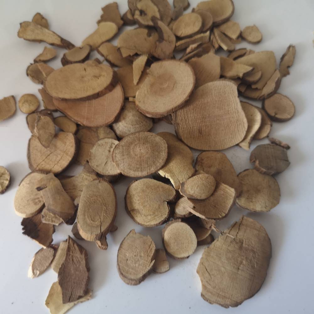 货种类乌药品名乌药公司地址安徽 亳州 谯城区 康美中药城主营产品中