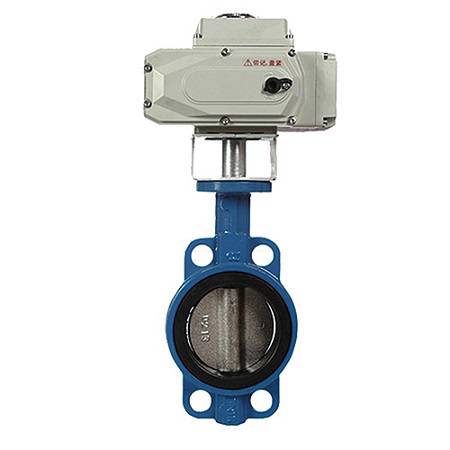 消防电动阀门-南京电动阀门-大才阀门