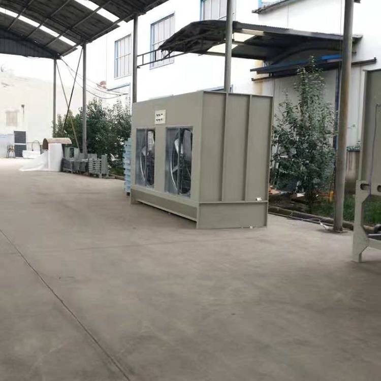 安徽宣城单工位打磨柜脉冲控制工厂直供
