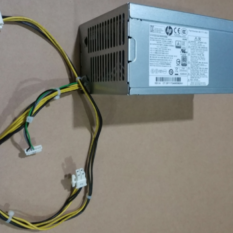 康舒pcg007901772004310w开关电源280288g3pro工控机电源