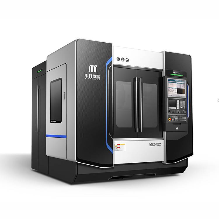 江苏 非标设备外观设计 机械工业设计 创意设计服务