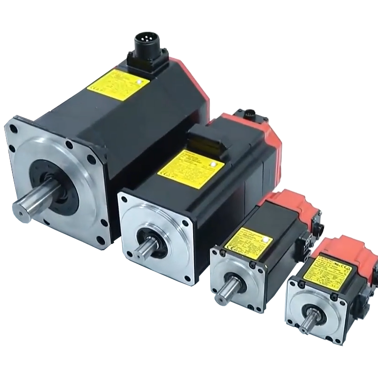 协同发展新“机”遇 工业母机链动京津冀