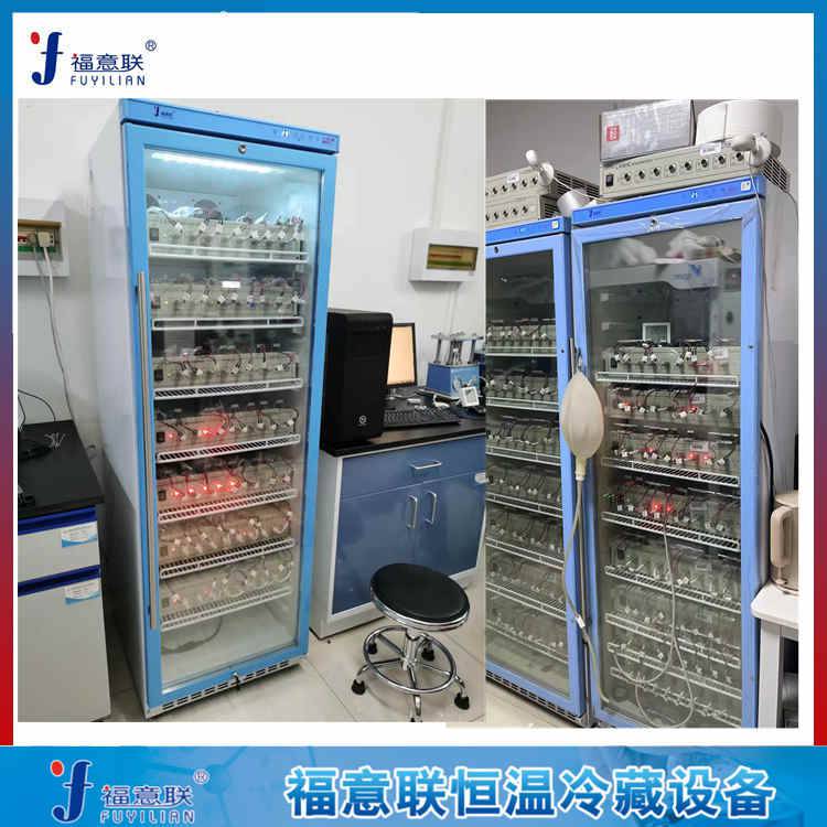 锂电池测试仪器 锂电池高低温测试箱 锂电池性能测试箱