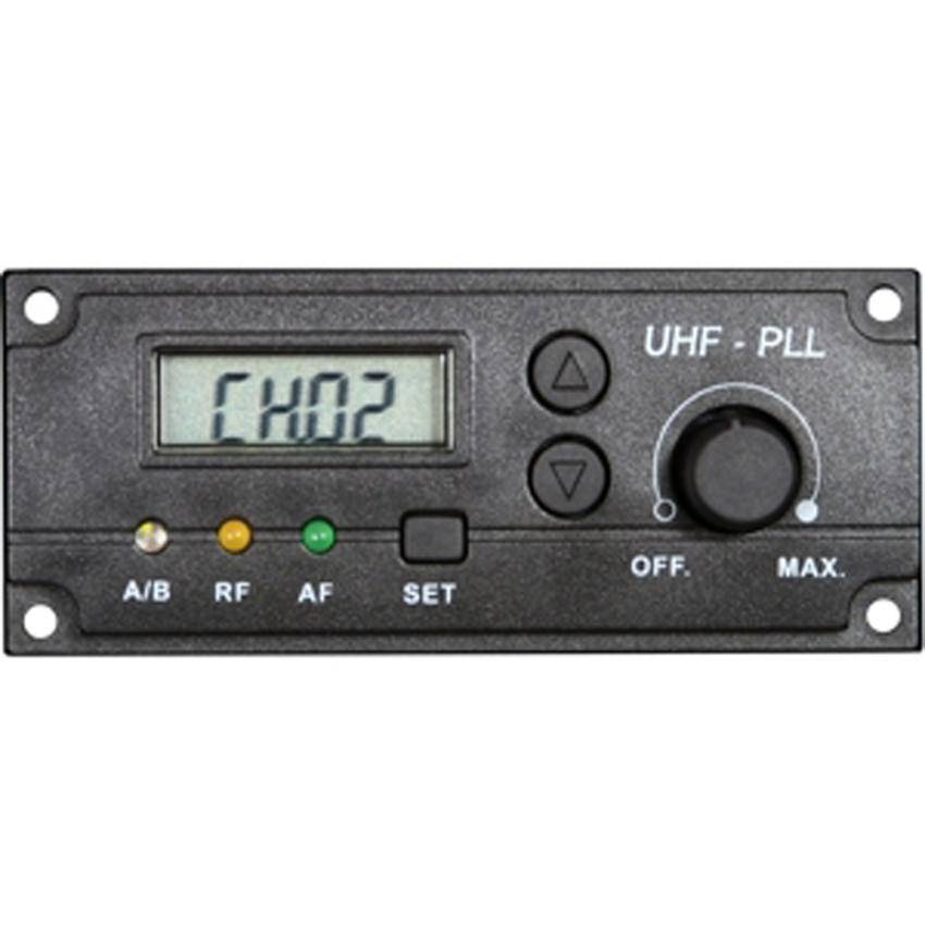 【galaxy audio as-tvrec 旅行者话筒接收器产品】价格_厂家-中国供应