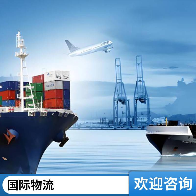 国际快递代理 EMS 邮政USPS小包邮寄美国加拿大日本方便快捷