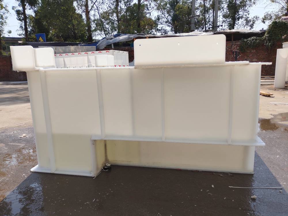 郴州水车拉鱼箱益阳定做车载鱼箱娄底拉鱼水箱株洲小货车鱼罐皮卡车鱼