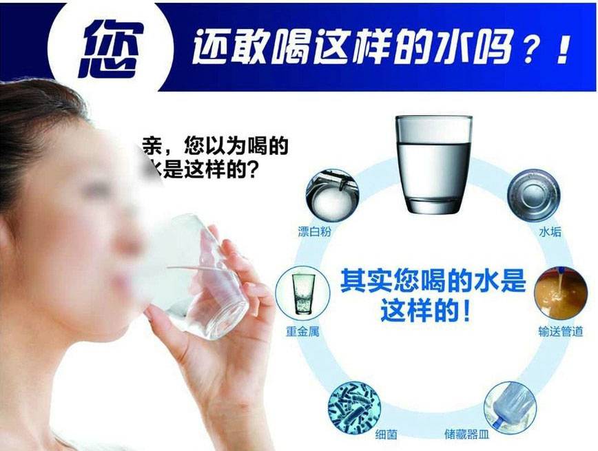 304不锈钢薄壁水管 食品工程不锈钢水管 酒店工程水管