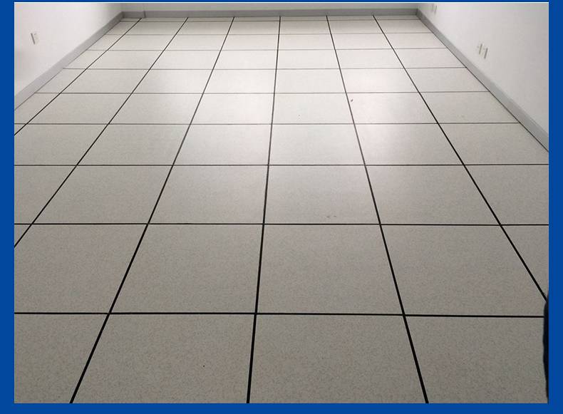 网络地板施工地板工厂35写字楼兰州5a写字楼架空地板