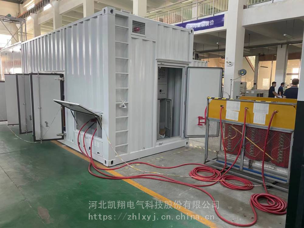 北京模拟负载,,北京发电机组测试, 北京UPS负载测试