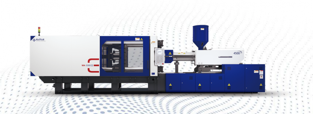 供应海天长飞亚第三代全电动注塑机