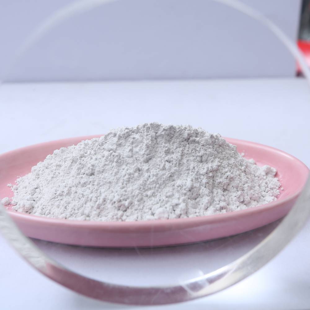 钻井泥浆加重剂油田重晶石粉比重42工业填料重晶石粉