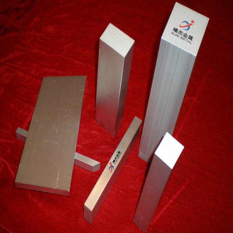 供应7068铝板7068铝板规格7068铝板库存