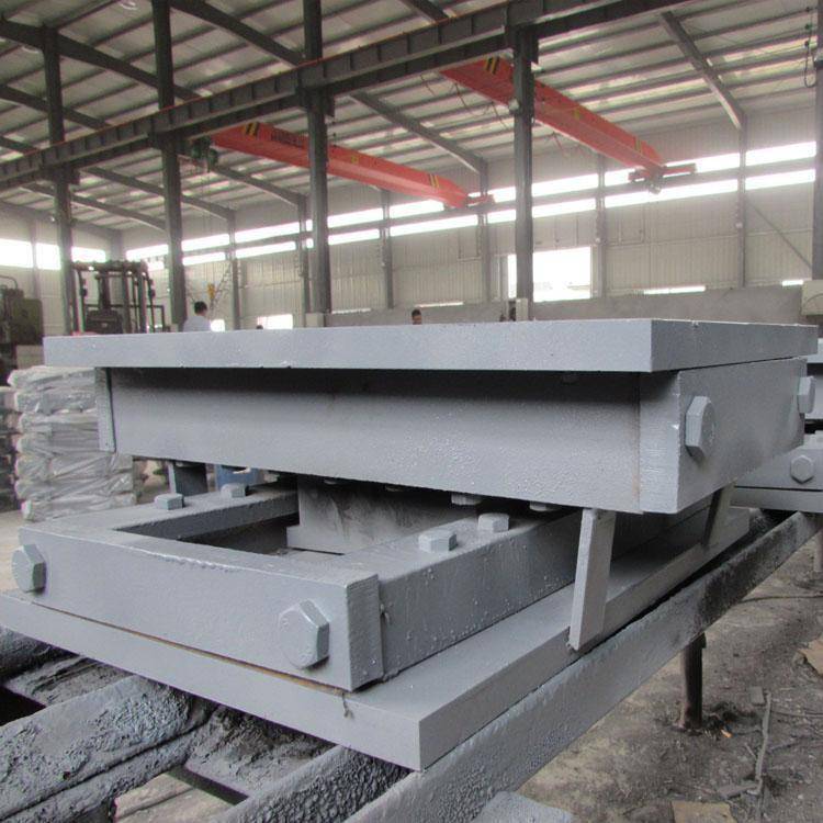 骏拓桥梁gpz盆式橡胶支座铸钢支座建筑隔震支座