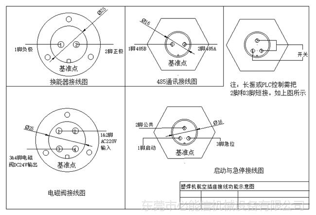 微信图片_20190105170941