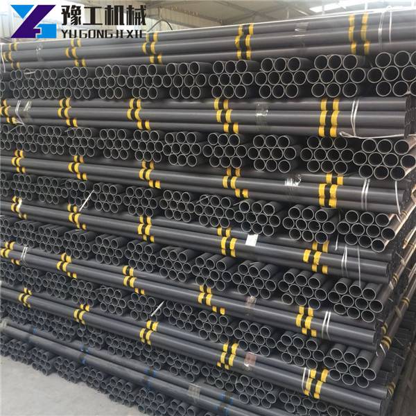 广东韶关劈裂注浆管袖阀管进入看价格