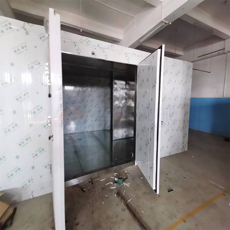 苜蓿草烘干机紫花苜蓿烘干机蓝天