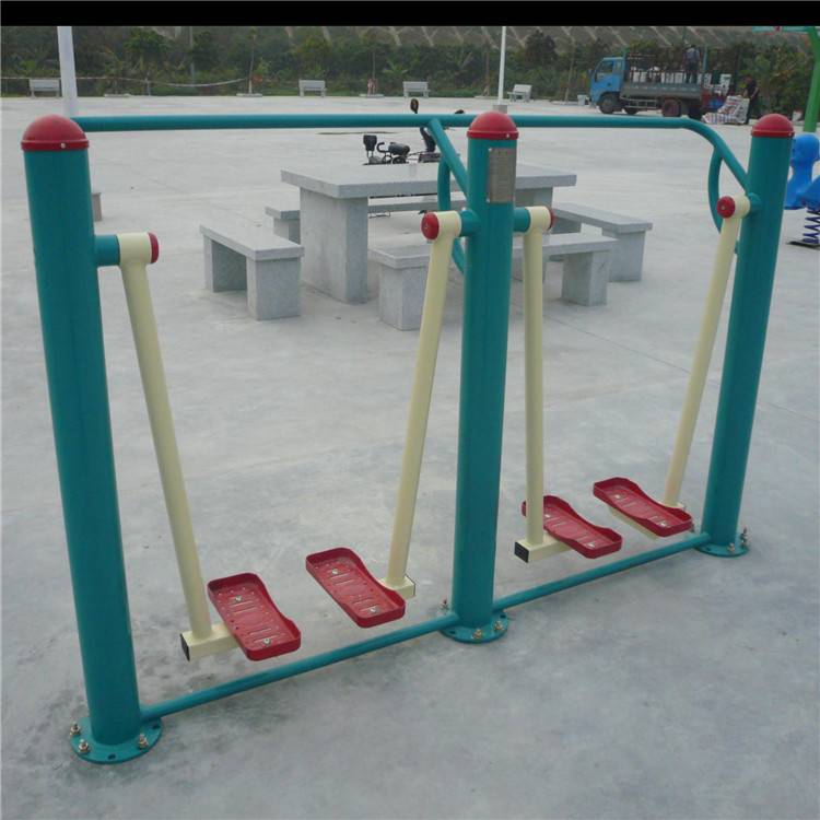 昆明户外智能健身器材文体健身器材十年老厂