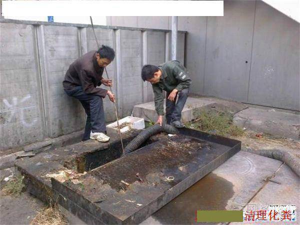庆元市政管道疏通检测非开挖修复和点状修复工程施工
