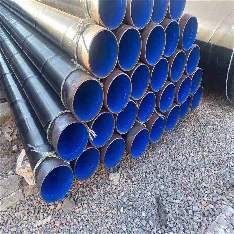 国标 饮用水输送管 消防管道 常年有货