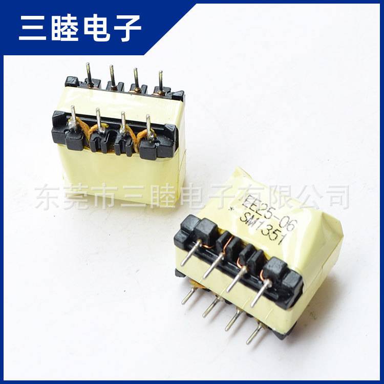 EE25-立式4+4