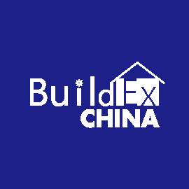 第五届上海国际建筑水展
