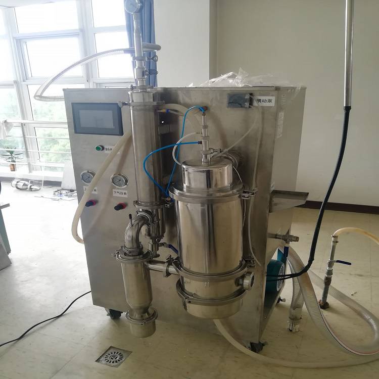 最新发布《美高梅进口登录》在线观看 - 正版视频电影高清-艺文笔记