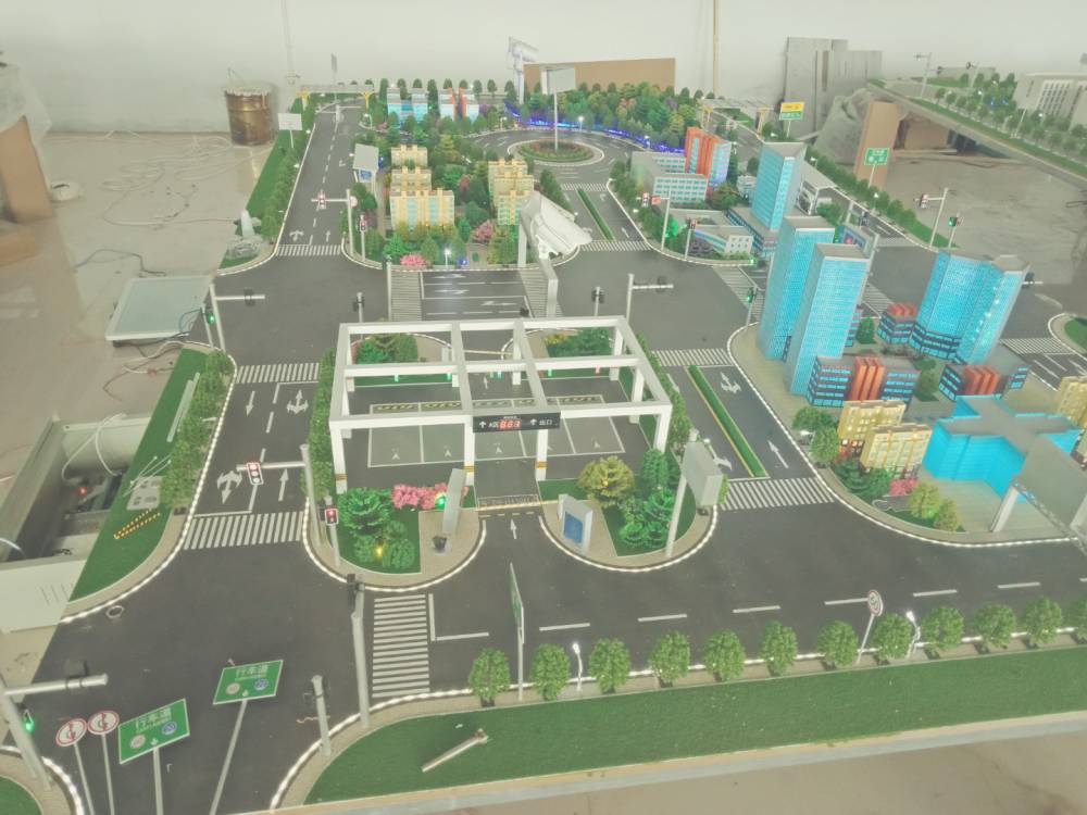 华润联盛车家庄煤业公司安排党员 员工赴红旗渠展开党史学习教育