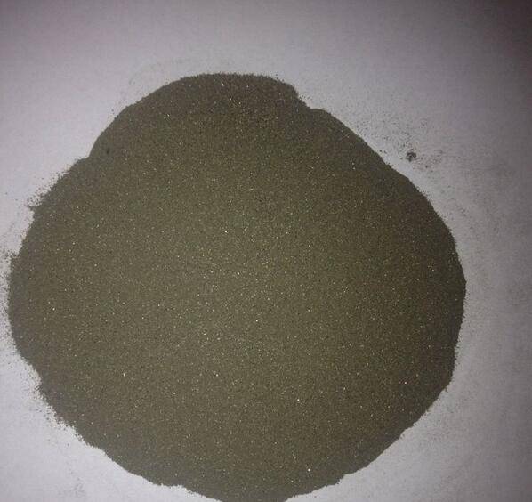 黄铁矿-赫尔矿产-***黄铁矿