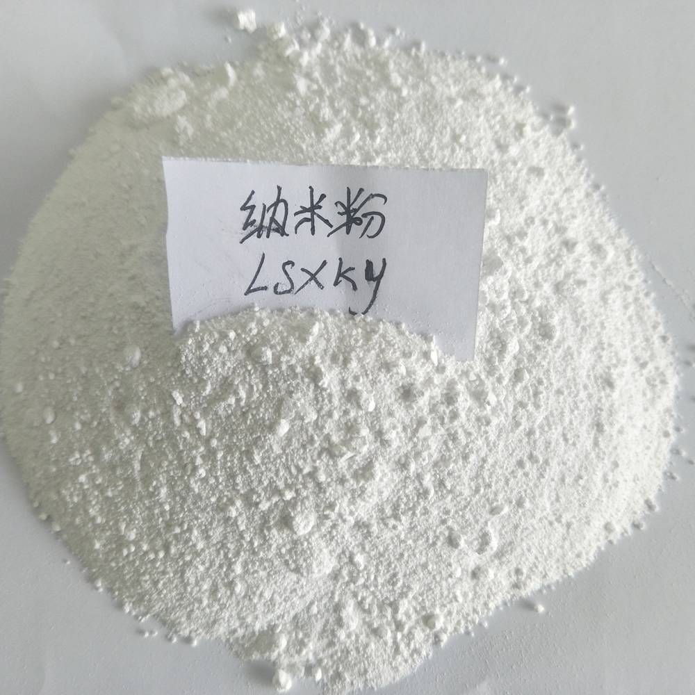 轻质碳酸钙 轻钙的作用 涂料用轻钙粉 沉淀碳酸钙
