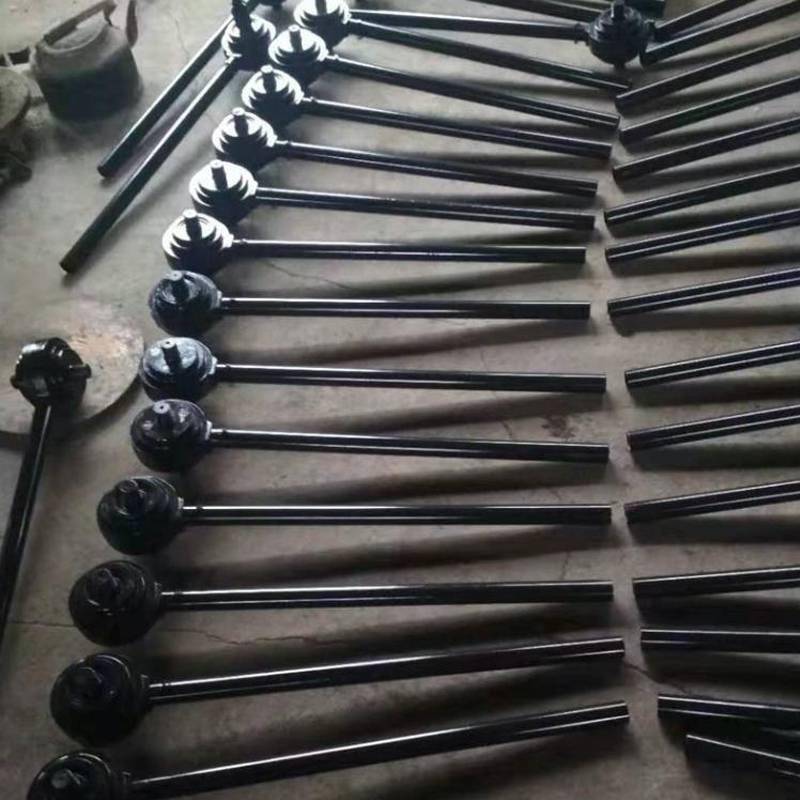 矿用锚杆扭矩放大器5倍8倍10倍扭矩放大器锚杆钻机扭矩放大器