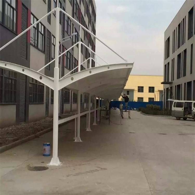 部编7-足球直播- NBA直播- 世界杯直播- 专业赛事超清直播Live9年级必背古诗文配乐诵读