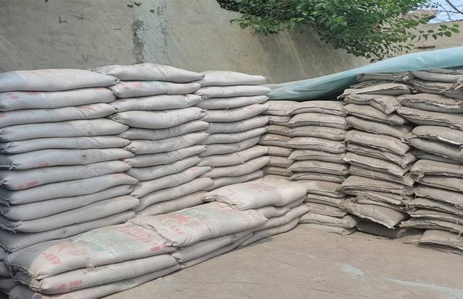 南宁华润水泥销售南宁华润水泥供应南宁华润袋装水泥南宁华润散装水泥