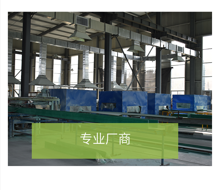 电缆桥架型号规格及尺寸_电缆桥架的尺寸选择与计算_电缆桥架规格