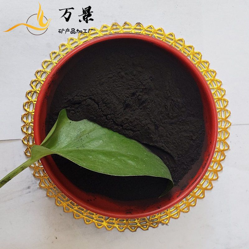 腐植酸钠颗粒是一种物品