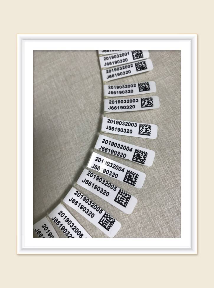阻燃不干胶贴纸凯裕专注于阻燃标签模切/印刷/生产阻燃线束贴纸多少钱