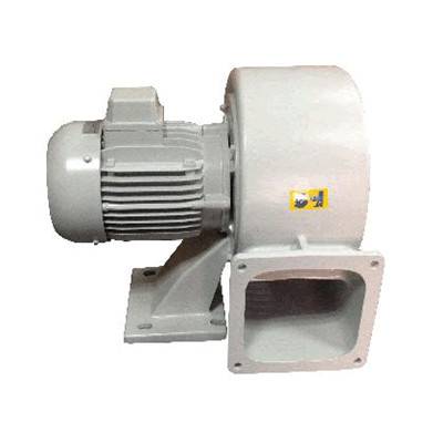 伊萊克羅ELEKTROR風(fēng)機(jī)授權(quán)經(jīng)銷(xiāo)商HRD2FU-130/7.5專業(yè)