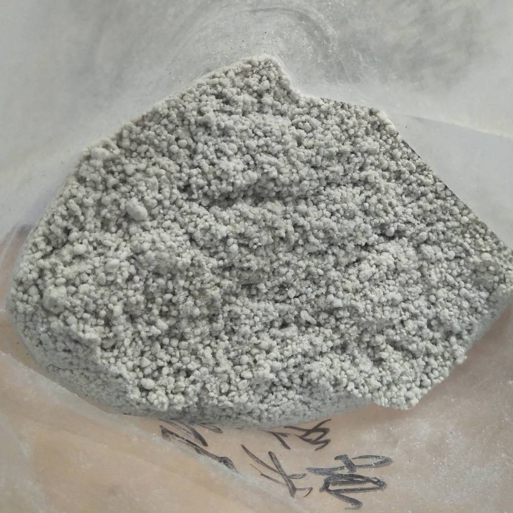 岩棉 农业用岩棉 防火岩棉 外墙保温用岩棉
