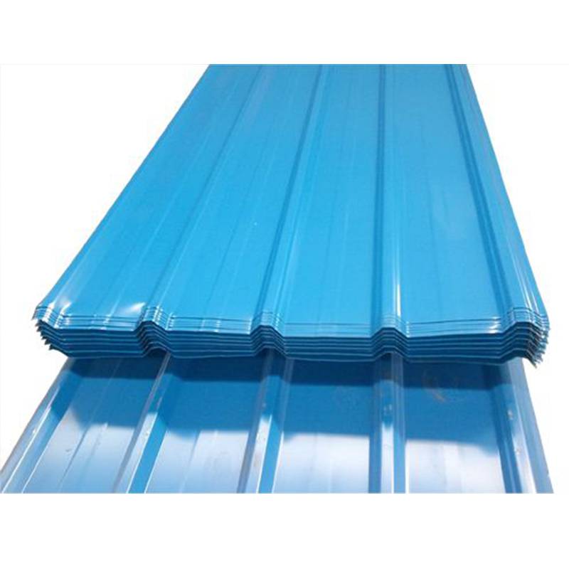 包头彩钢板彩钢压线板厂家定制加工彩钢板集装箱