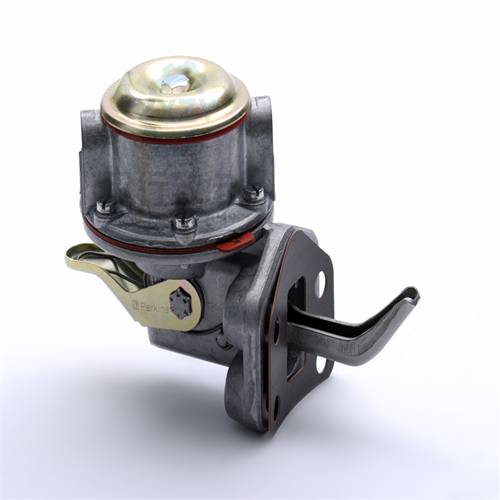 卡特c13发动机配件2436717曲轴轴承套件德邦发货