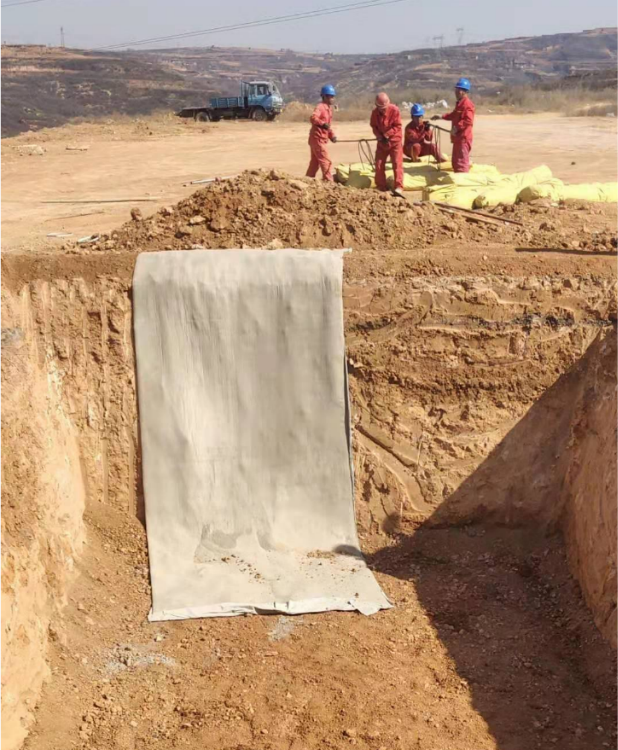 【水泥毯多少钱一平方米 腾路水泥毯多少钱】价格_厂家 - 中国供应商