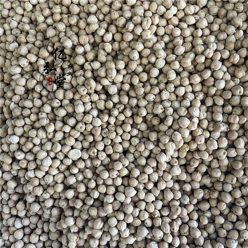 野生豆价格豆批发