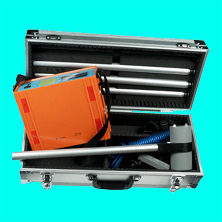 机器
式磁力仪利用
方法_磁力仪的认识

与操纵
（机械式磁力仪）