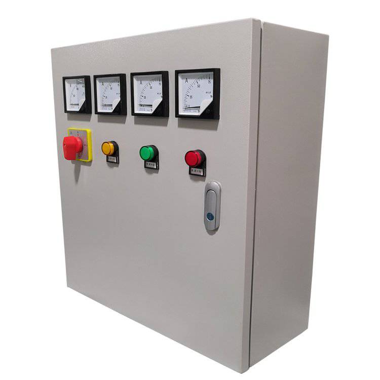 jxf配电箱户内户外配电箱照明动力配电箱