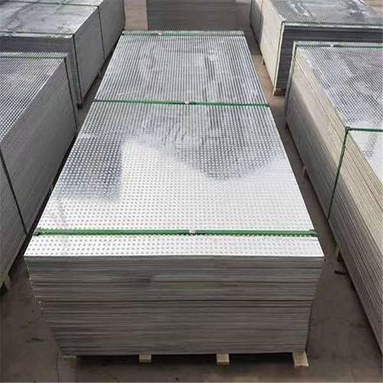 黄冈山东防爆板厂家防爆板平整度好含水率低