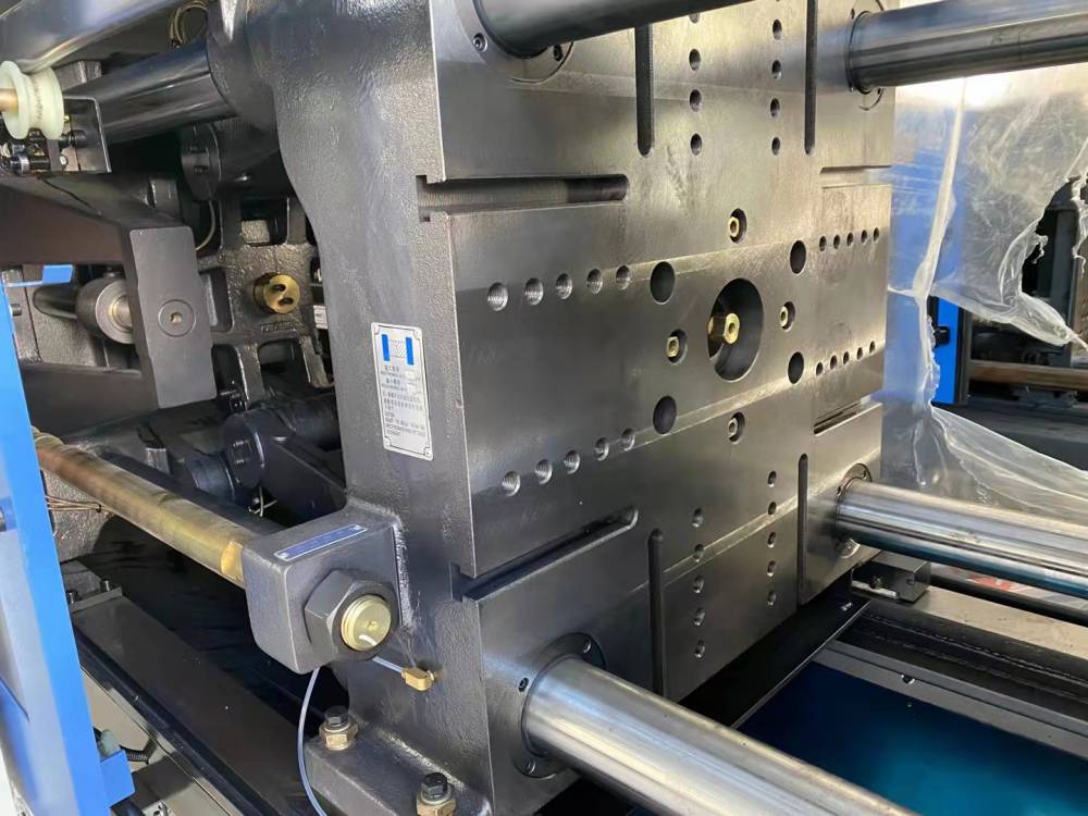 亚力士伺服ax178吨注塑机亚力士伺服注塑机销售厂家高注塑机生产厂商