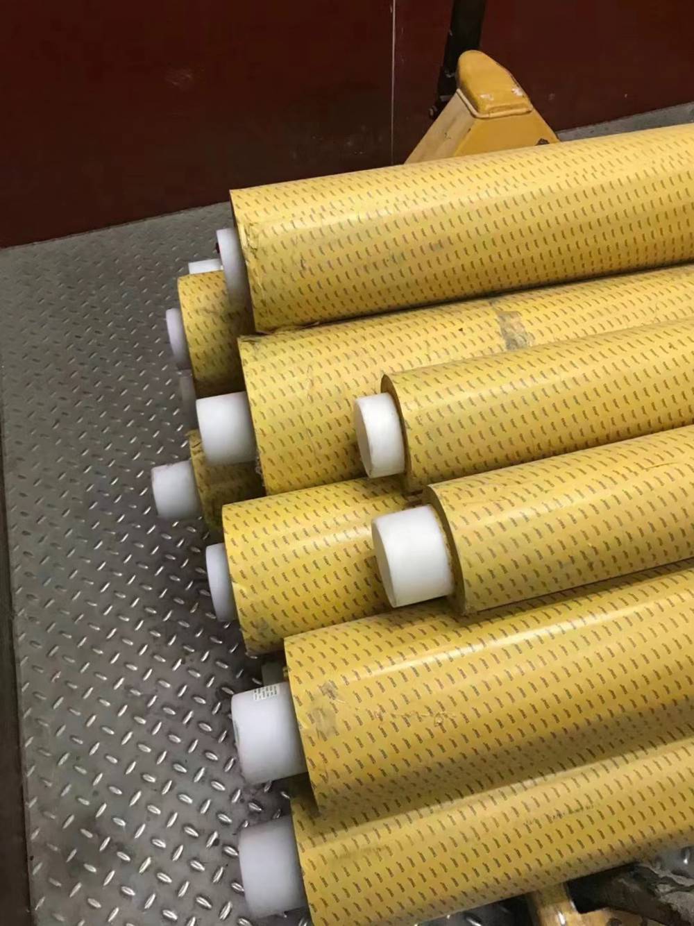 德莎68547触摸屏固定电子双面胶粘接固定汽车防水抗老化胶带