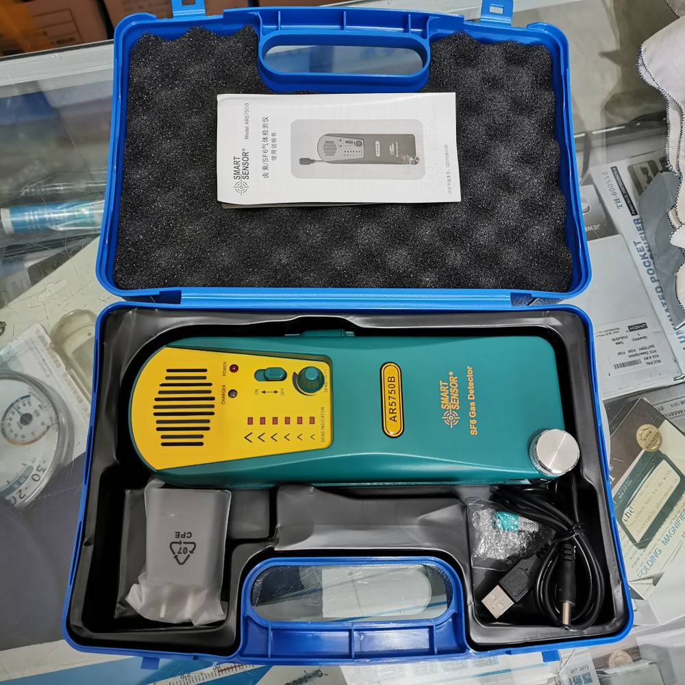 西安咸阳可燃气体检测仪需要联系；15829623227